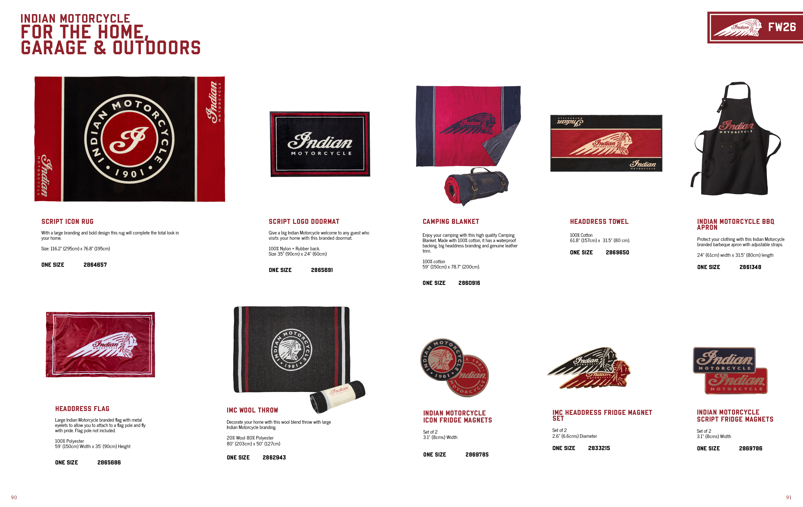 Rectangle